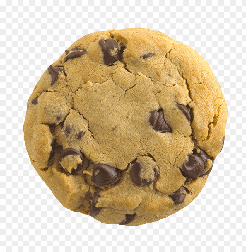 biscuit, food, biscuit food, biscuit food png file, biscuit food png hd, biscuit food png, biscuit food transparent png