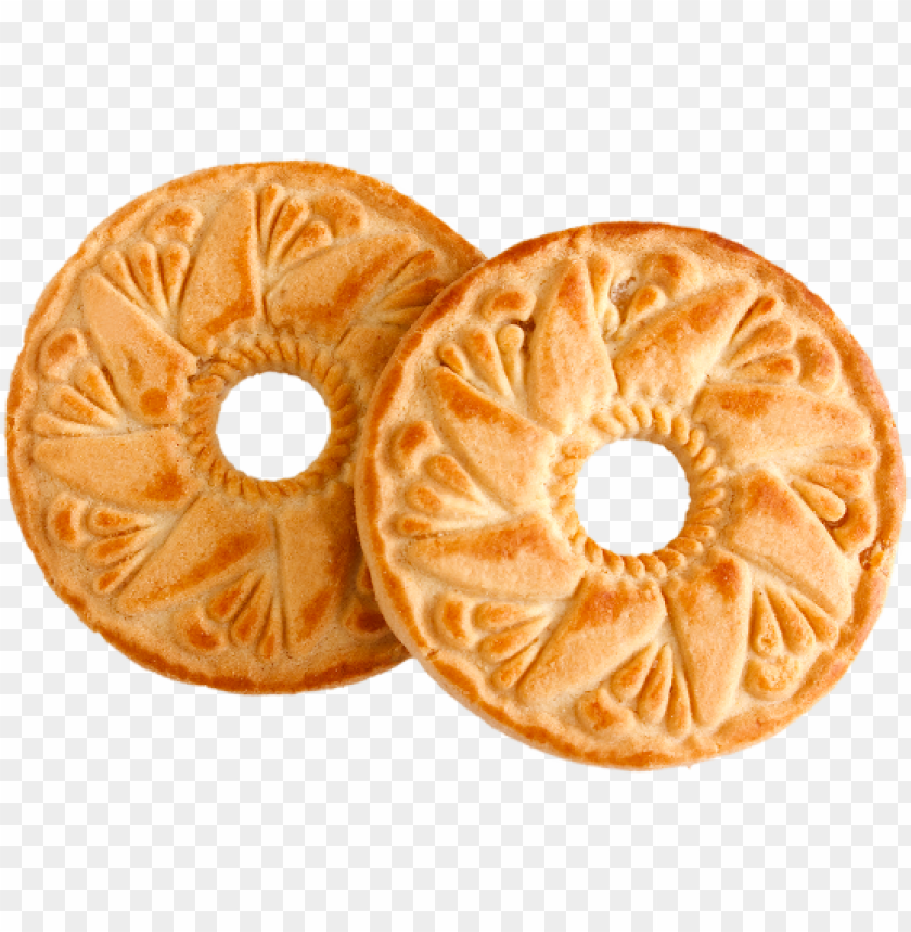 biscuit, food, biscuit food, biscuit food png file, biscuit food png hd, biscuit food png, biscuit food transparent png