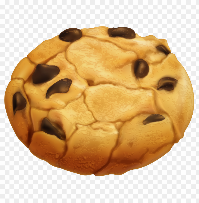 biscuit, food, biscuit food, biscuit food png file, biscuit food png hd, biscuit food png, biscuit food transparent png