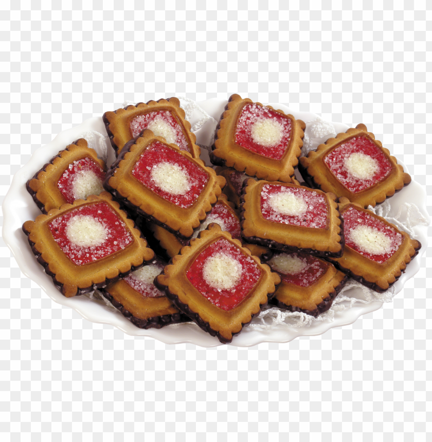 biscuit, food, biscuit food, biscuit food png file, biscuit food png hd, biscuit food png, biscuit food transparent png