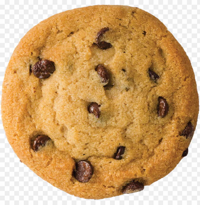 biscuit, food, biscuit food, biscuit food png file, biscuit food png hd, biscuit food png, biscuit food transparent png