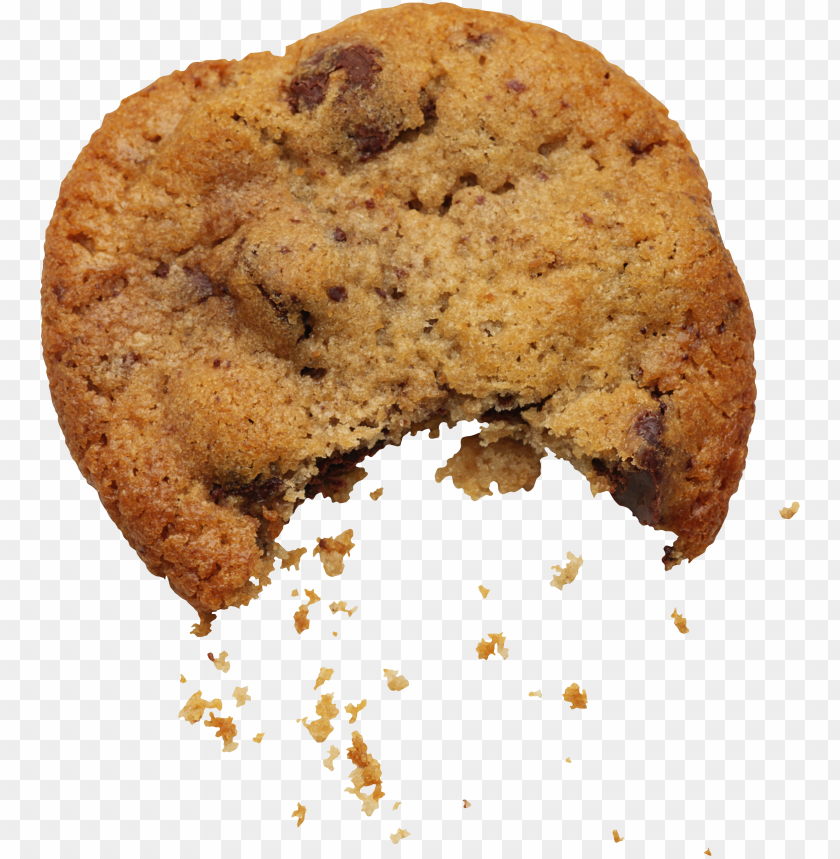 biscuit, food, biscuit food, biscuit food png file, biscuit food png hd, biscuit food png, biscuit food transparent png