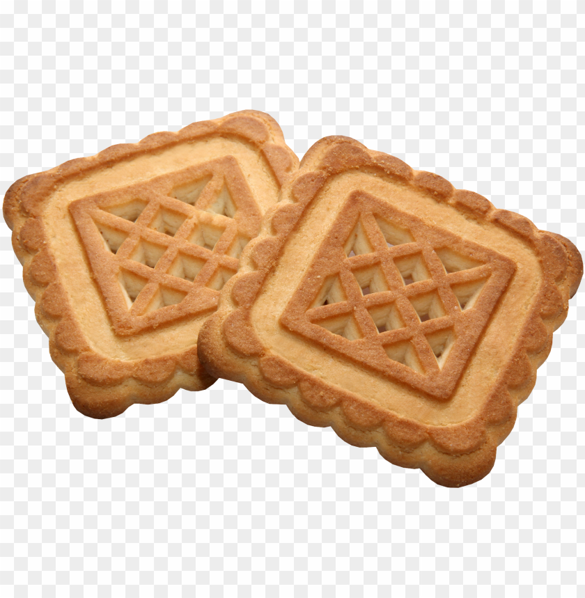 biscuit, food, biscuit food, biscuit food png file, biscuit food png hd, biscuit food png, biscuit food transparent png