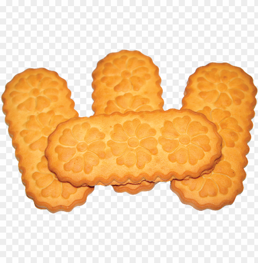 biscuit, food, biscuit food, biscuit food png file, biscuit food png hd, biscuit food png, biscuit food transparent png