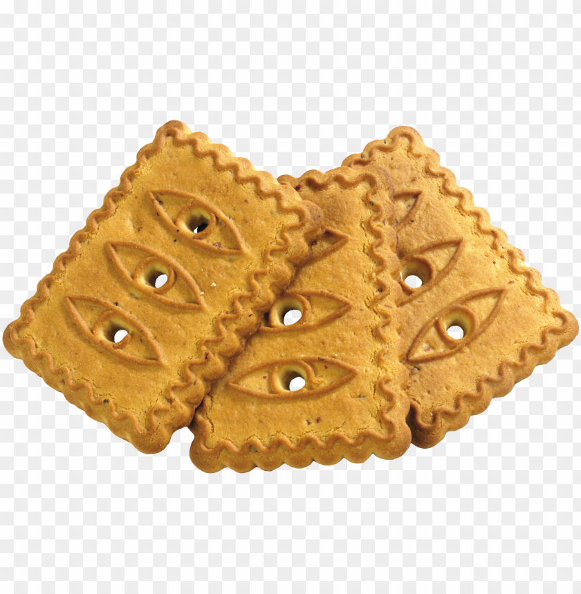 biscuit, food, biscuit food, biscuit food png file, biscuit food png hd, biscuit food png, biscuit food transparent png