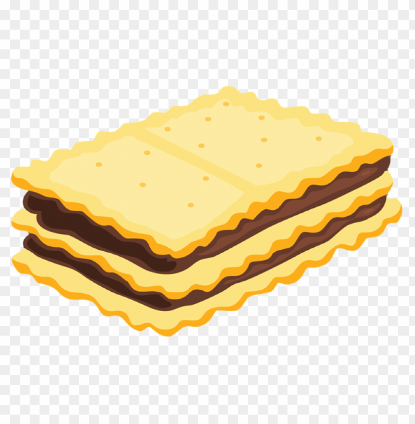 biscuit, food, biscuit food, biscuit food png file, biscuit food png hd, biscuit food png, biscuit food transparent png