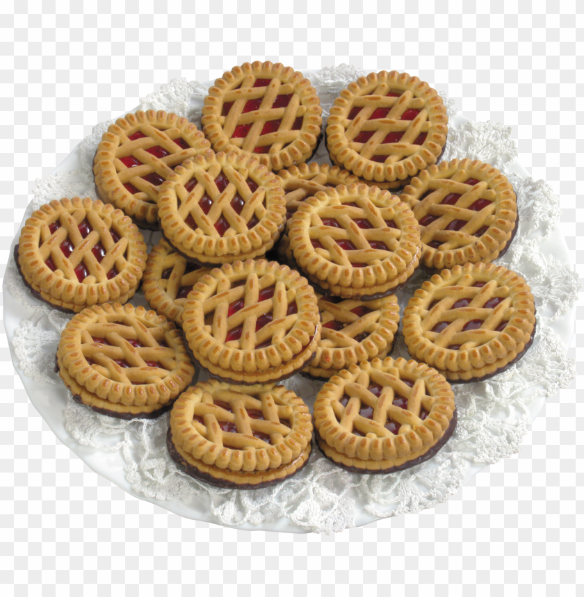 biscuit, food, biscuit food, biscuit food png file, biscuit food png hd, biscuit food png, biscuit food transparent png