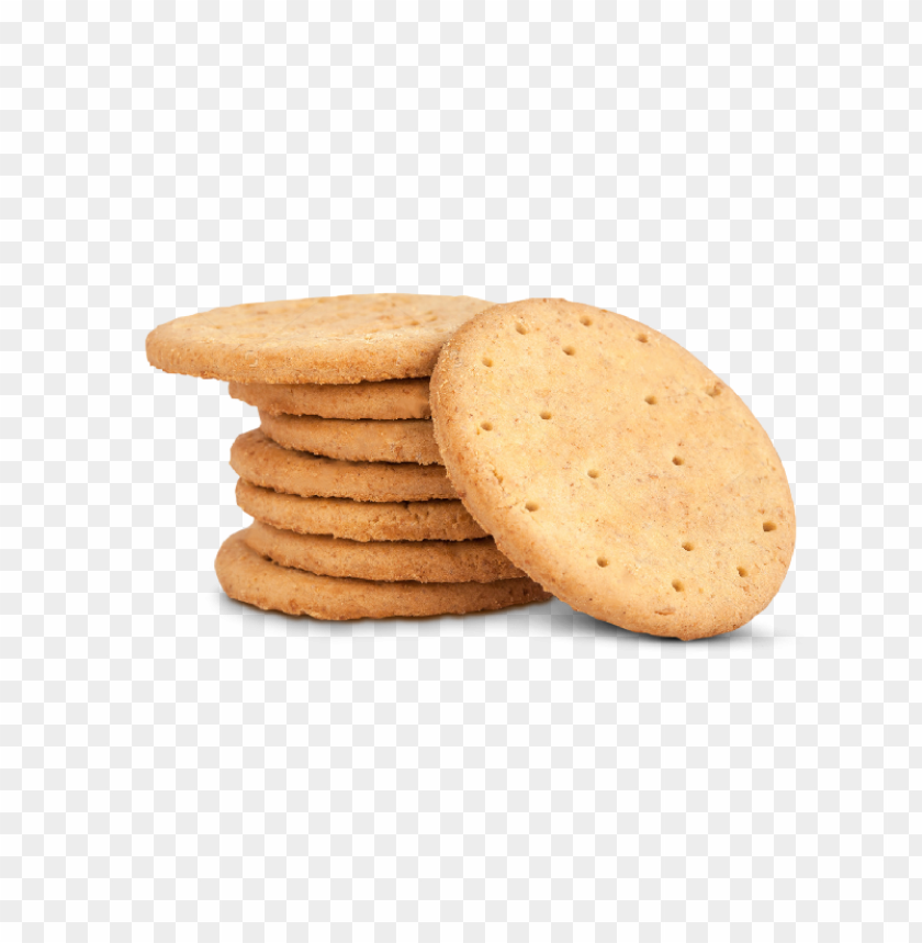 biscuit, food, biscuit food, biscuit food png file, biscuit food png hd, biscuit food png, biscuit food transparent png