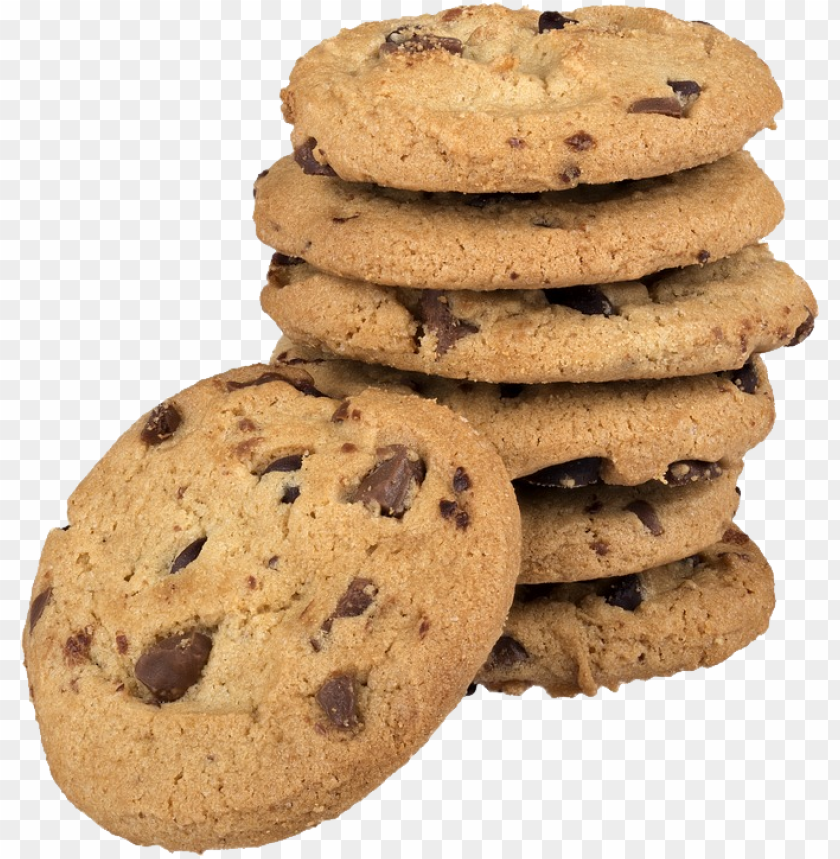 biscuit, food, biscuit food, biscuit food png file, biscuit food png hd, biscuit food png, biscuit food transparent png