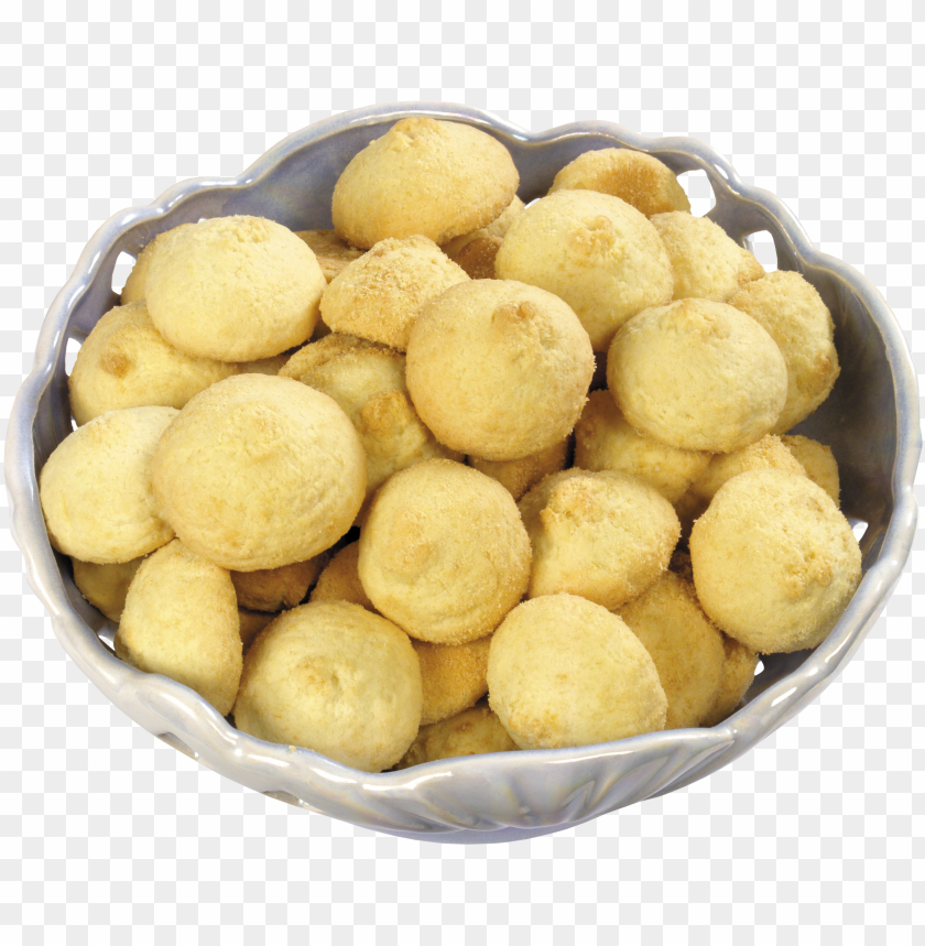 biscuit, food, biscuit food, biscuit food png file, biscuit food png hd, biscuit food png, biscuit food transparent png