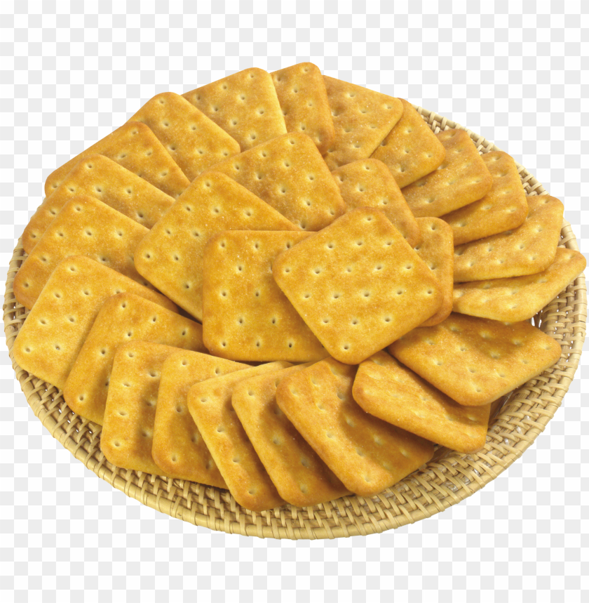 biscuit, food, biscuit food, biscuit food png file, biscuit food png hd, biscuit food png, biscuit food transparent png