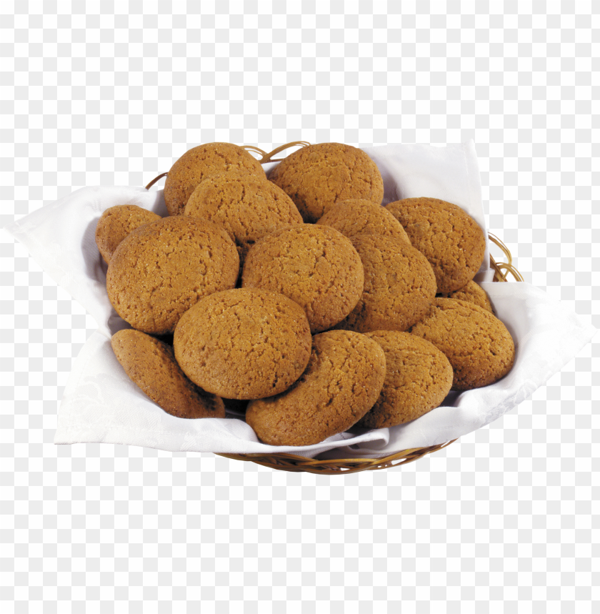 biscuit, food, biscuit food, biscuit food png file, biscuit food png hd, biscuit food png, biscuit food transparent png