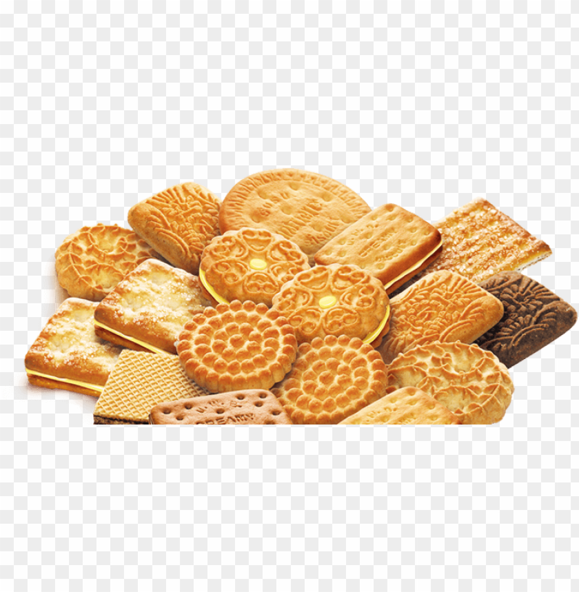 biscuit, food, biscuit food, biscuit food png file, biscuit food png hd, biscuit food png, biscuit food transparent png