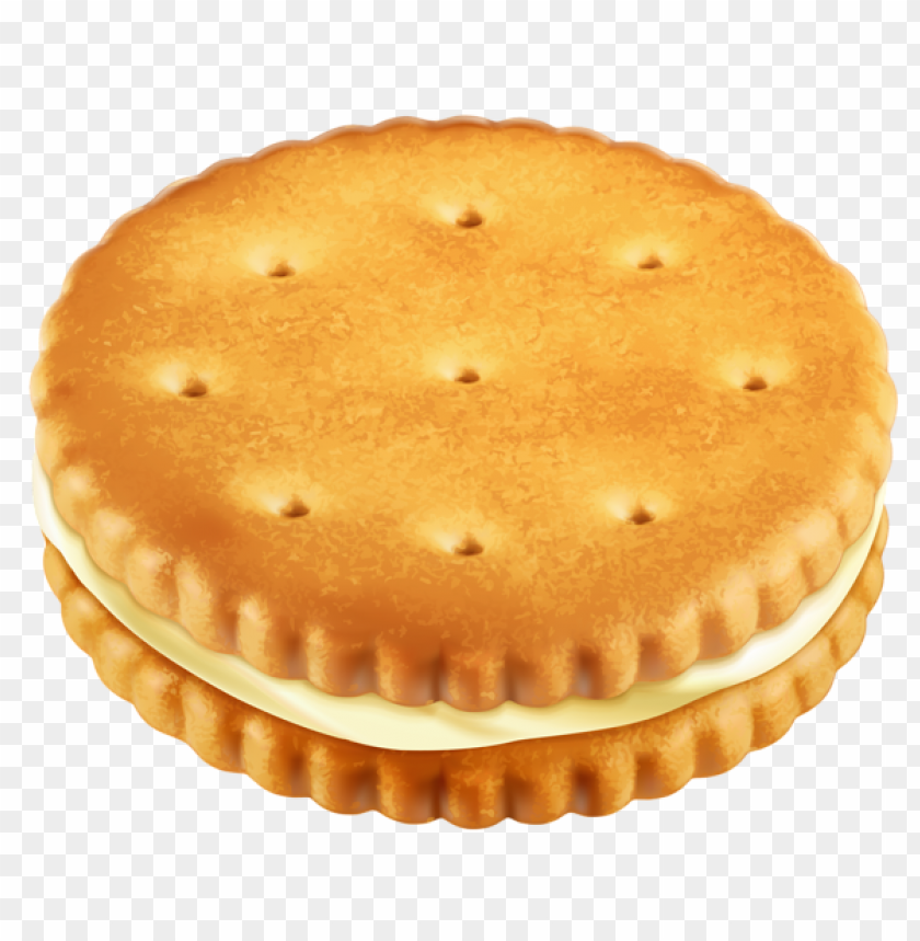 biscuit, food, biscuit food, biscuit food png file, biscuit food png hd, biscuit food png, biscuit food transparent png