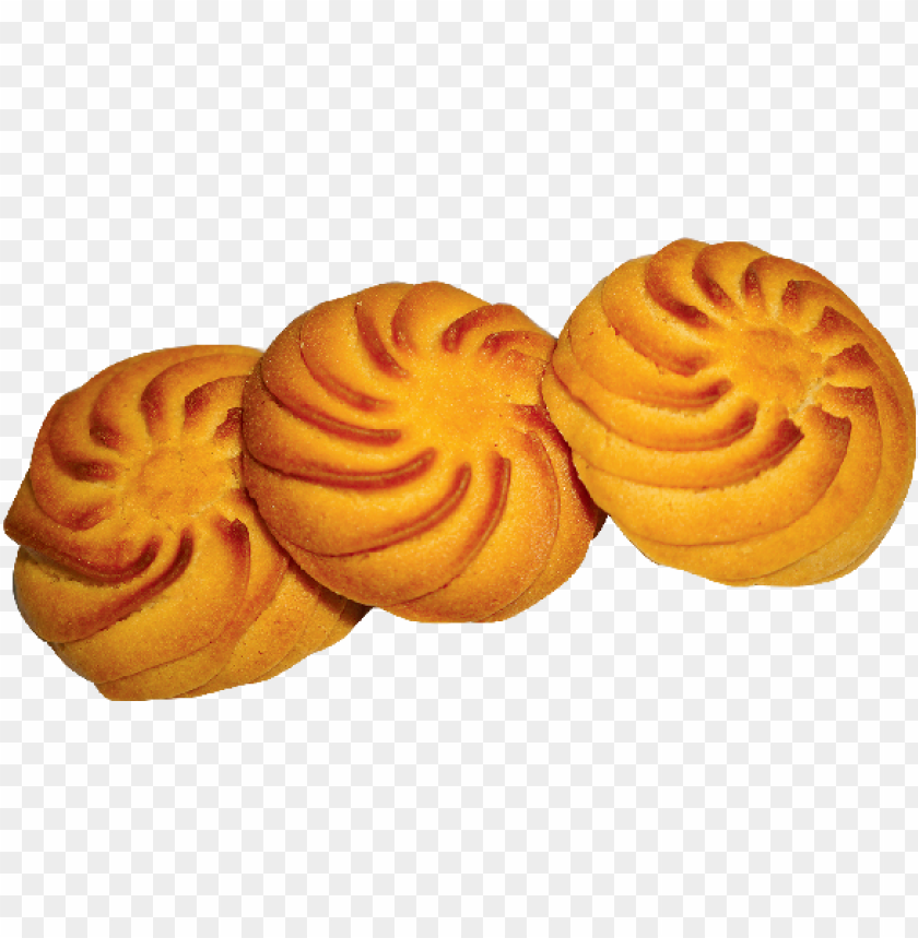 biscuit, food, biscuit food, biscuit food png file, biscuit food png hd, biscuit food png, biscuit food transparent png