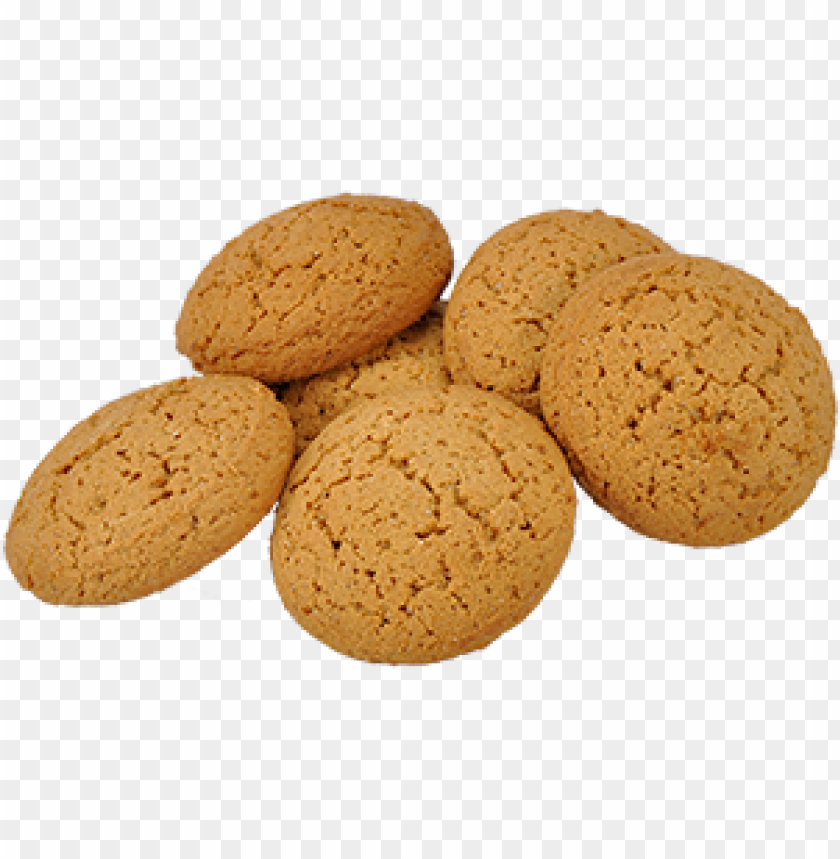 biscuit, food, biscuit food, biscuit food png file, biscuit food png hd, biscuit food png, biscuit food transparent png