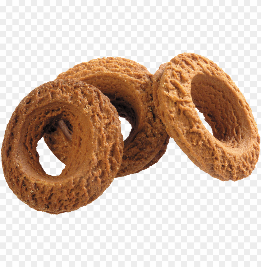 biscuit, food, biscuit food, biscuit food png file, biscuit food png hd, biscuit food png, biscuit food transparent png