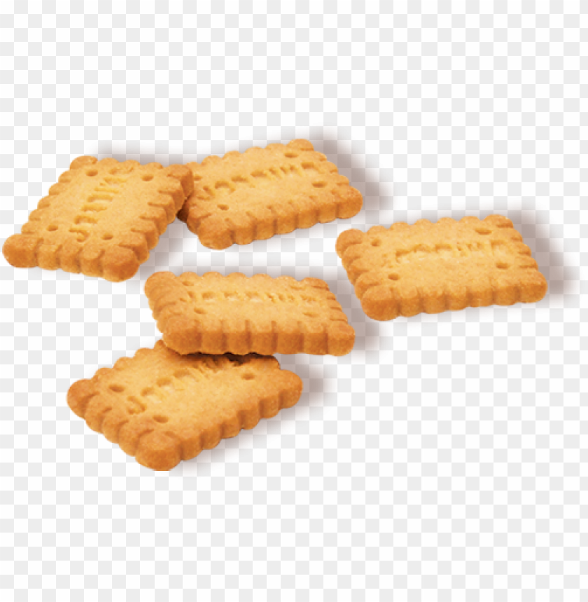 biscuit, food, biscuit food, biscuit food png file, biscuit food png hd, biscuit food png, biscuit food transparent png