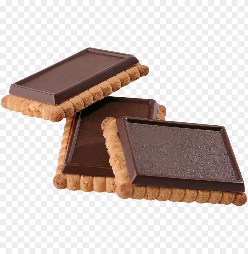 biscuit, food, biscuit food, biscuit food png file, biscuit food png hd, biscuit food png, biscuit food transparent png