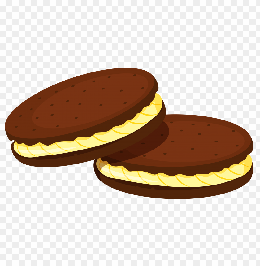 biscuit, food, biscuit food, biscuit food png file, biscuit food png hd, biscuit food png, biscuit food transparent png