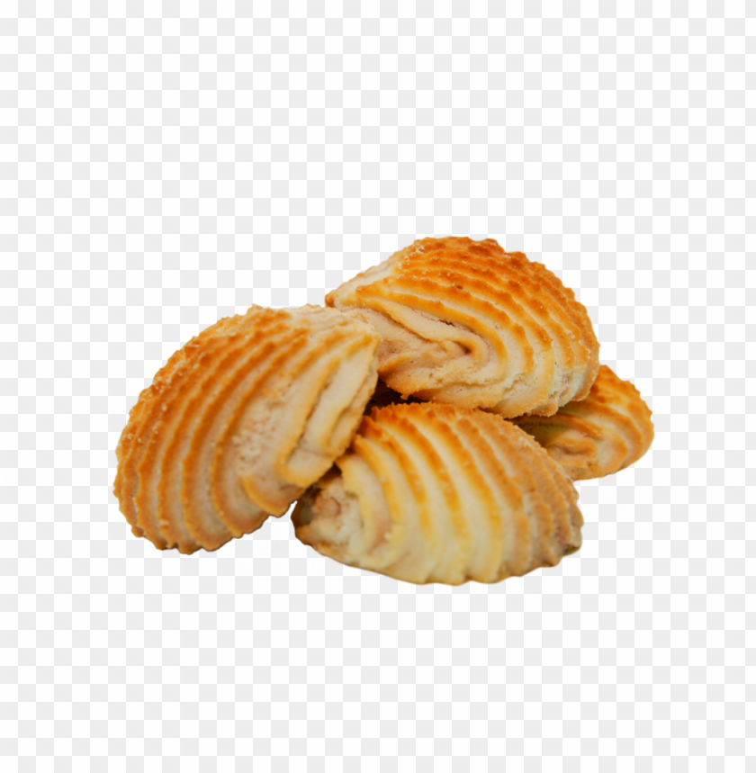 biscuit, food, biscuit food, biscuit food png file, biscuit food png hd, biscuit food png, biscuit food transparent png