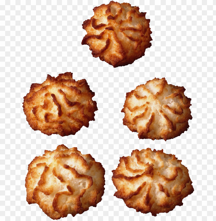 biscuit, food, biscuit food, biscuit food png file, biscuit food png hd, biscuit food png, biscuit food transparent png