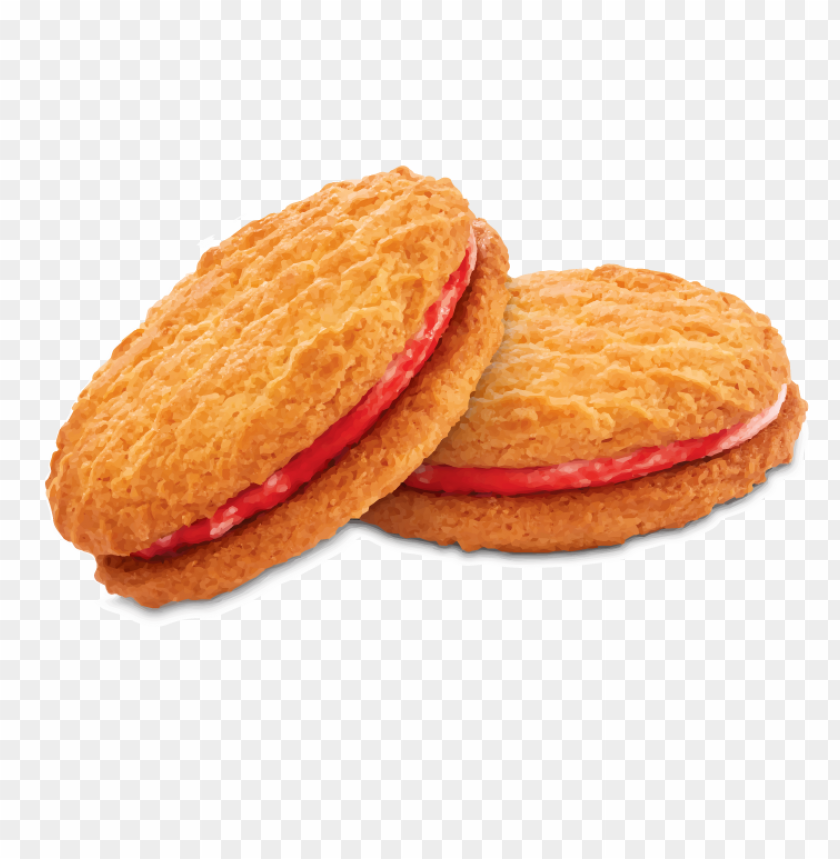 biscuit, food, biscuit food, biscuit food png file, biscuit food png hd, biscuit food png, biscuit food transparent png