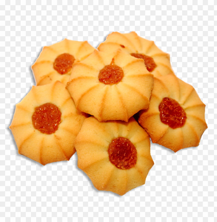 biscuit, food, biscuit food, biscuit food png file, biscuit food png hd, biscuit food png, biscuit food transparent png