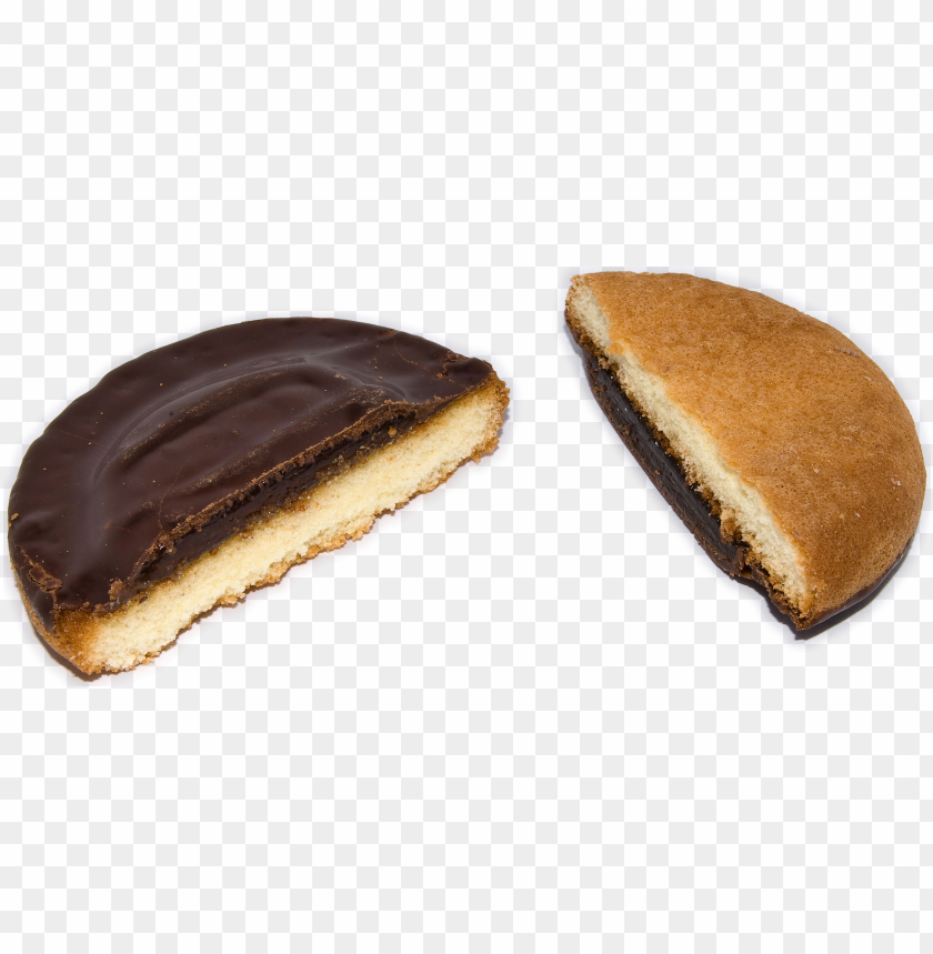 biscuit, food, biscuit food, biscuit food png file, biscuit food png hd, biscuit food png, biscuit food transparent png