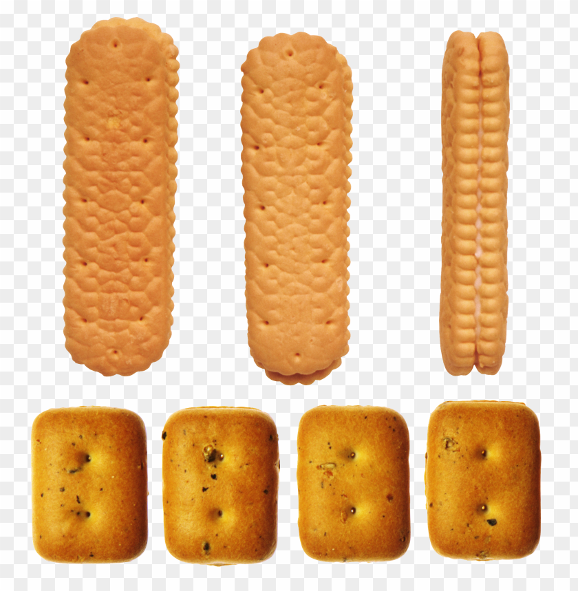 biscuit, food, biscuit food, biscuit food png file, biscuit food png hd, biscuit food png, biscuit food transparent png