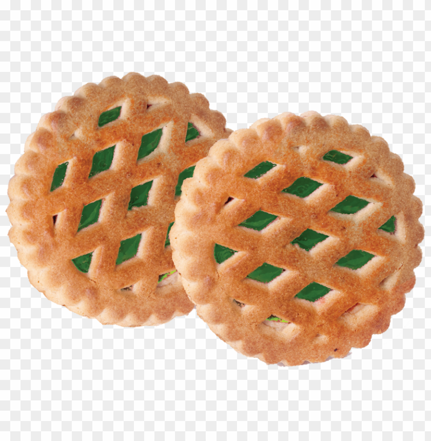 biscuit, food, biscuit food, biscuit food png file, biscuit food png hd, biscuit food png, biscuit food transparent png