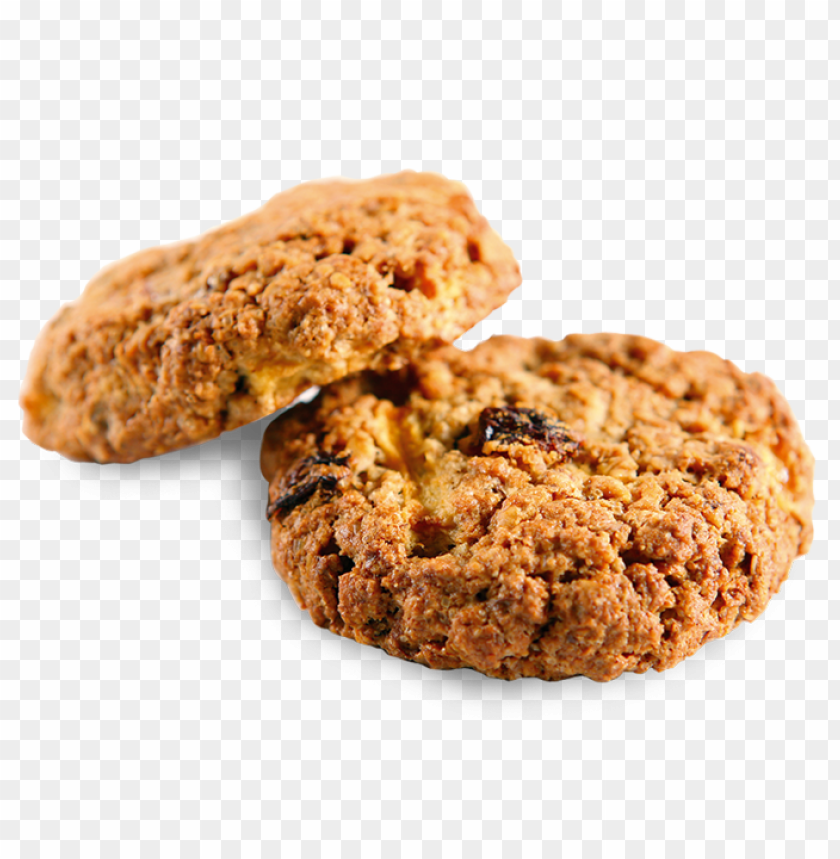 biscuit, food, biscuit food, biscuit food png file, biscuit food png hd, biscuit food png, biscuit food transparent png