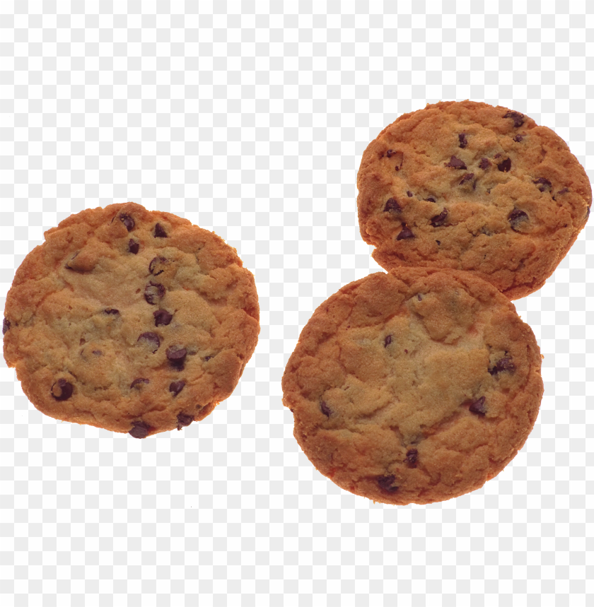 biscuit, food, biscuit food, biscuit food png file, biscuit food png hd, biscuit food png, biscuit food transparent png