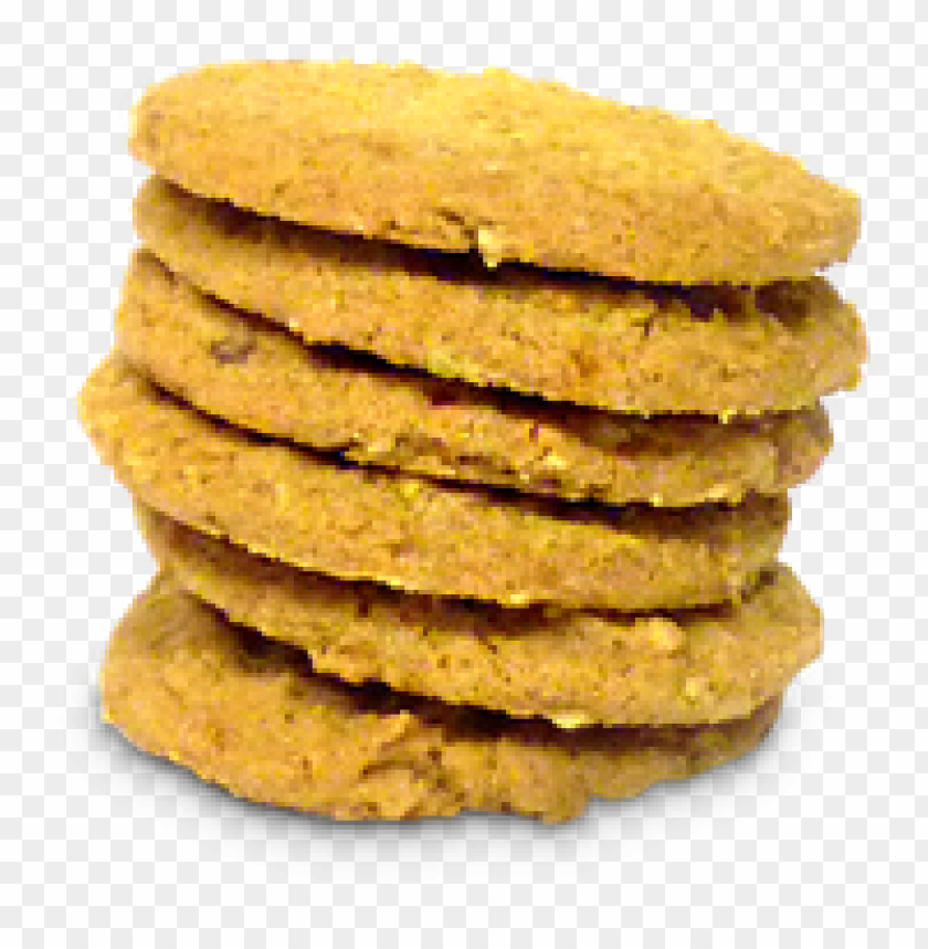 biscuit, food, biscuit food, biscuit food png file, biscuit food png hd, biscuit food png, biscuit food transparent png