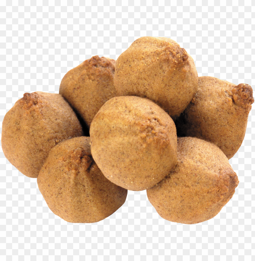 biscuit, food, biscuit food, biscuit food png file, biscuit food png hd, biscuit food png, biscuit food transparent png