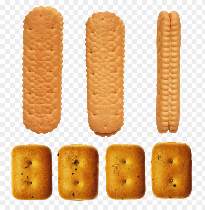 
cookie
, 
american
, 
delicious
, 
snack
, 
sweet
, 
yummy
, 
biscuit
