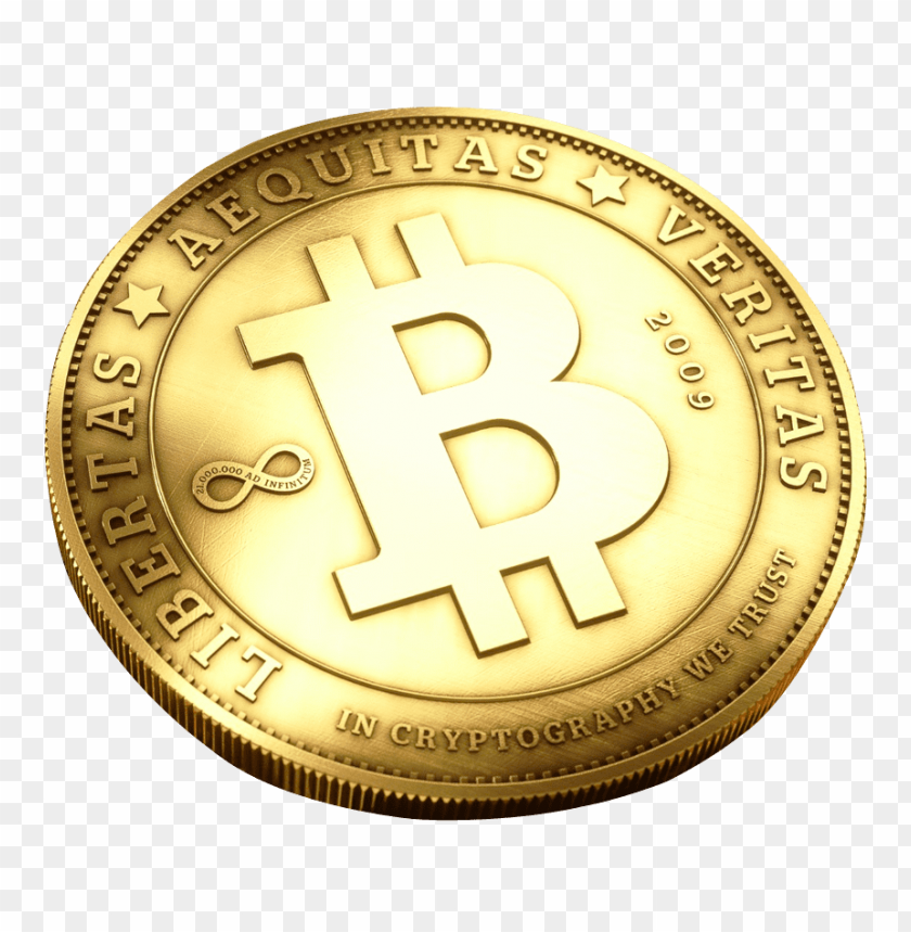 
objects
, 
bitcoin
, 
money
, 
cash
, 
coin
, 
object
, 
gold
