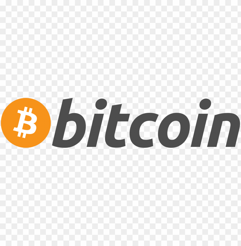 miscellaneous, crypto currencies, bitcoin logo, 