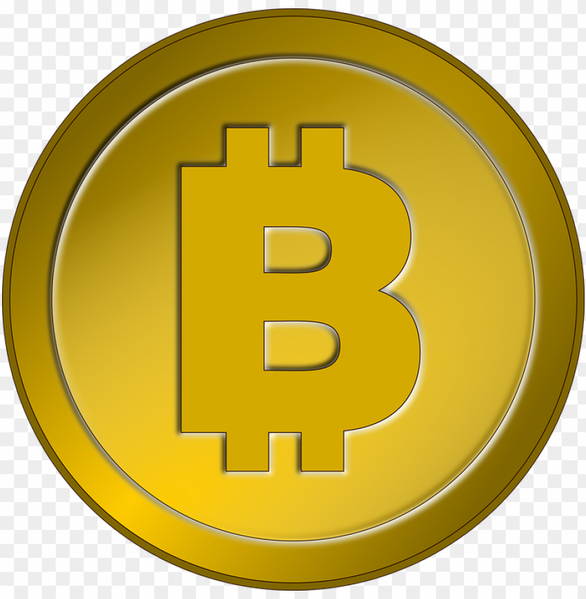 bitcoin, logo, bitcoin logo, bitcoin logo png file, bitcoin logo png hd, bitcoin logo png, bitcoin logo transparent png