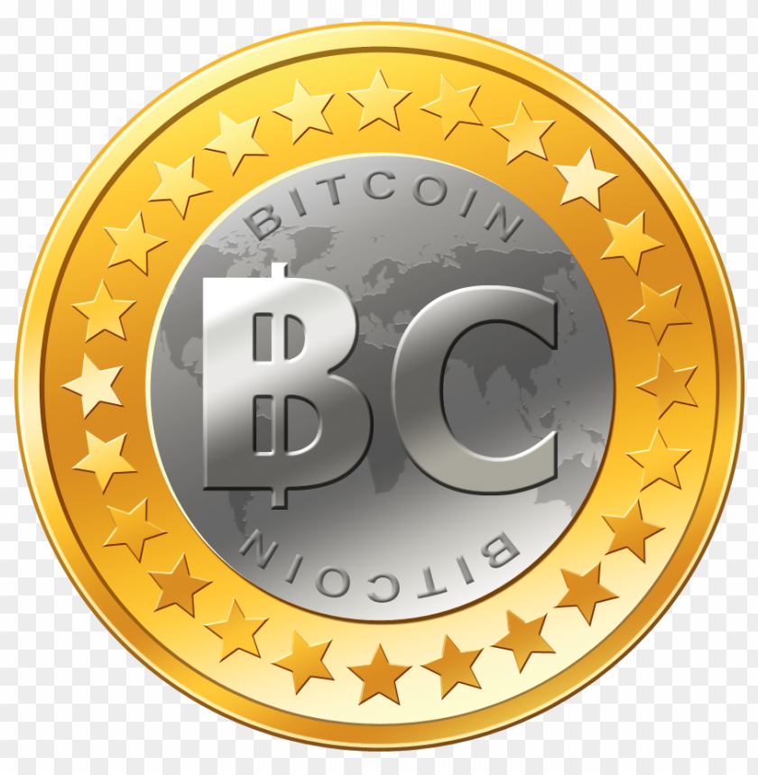 bitcoin, logo, bitcoin logo, bitcoin logo png file, bitcoin logo png hd, bitcoin logo png, bitcoin logo transparent png