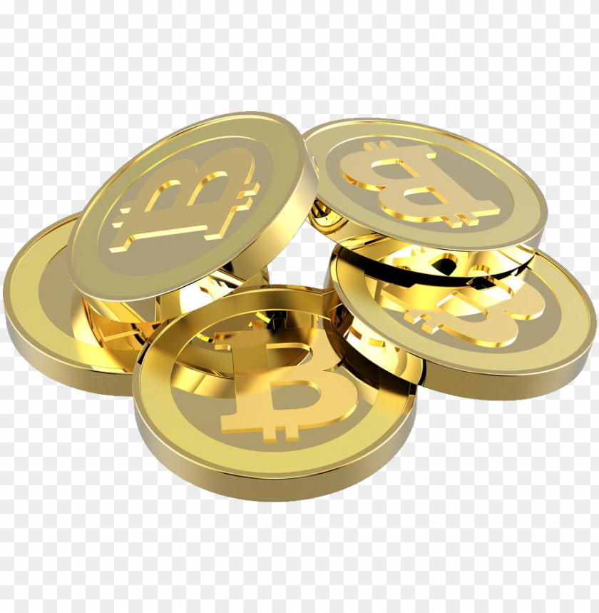 bitcoin, logo, bitcoin logo, bitcoin logo png file, bitcoin logo png hd, bitcoin logo png, bitcoin logo transparent png