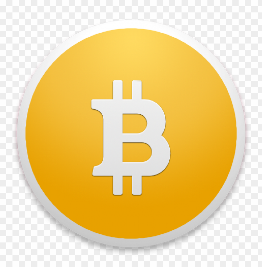 bitcoin, logo, bitcoin logo, bitcoin logo png file, bitcoin logo png hd, bitcoin logo png, bitcoin logo transparent png