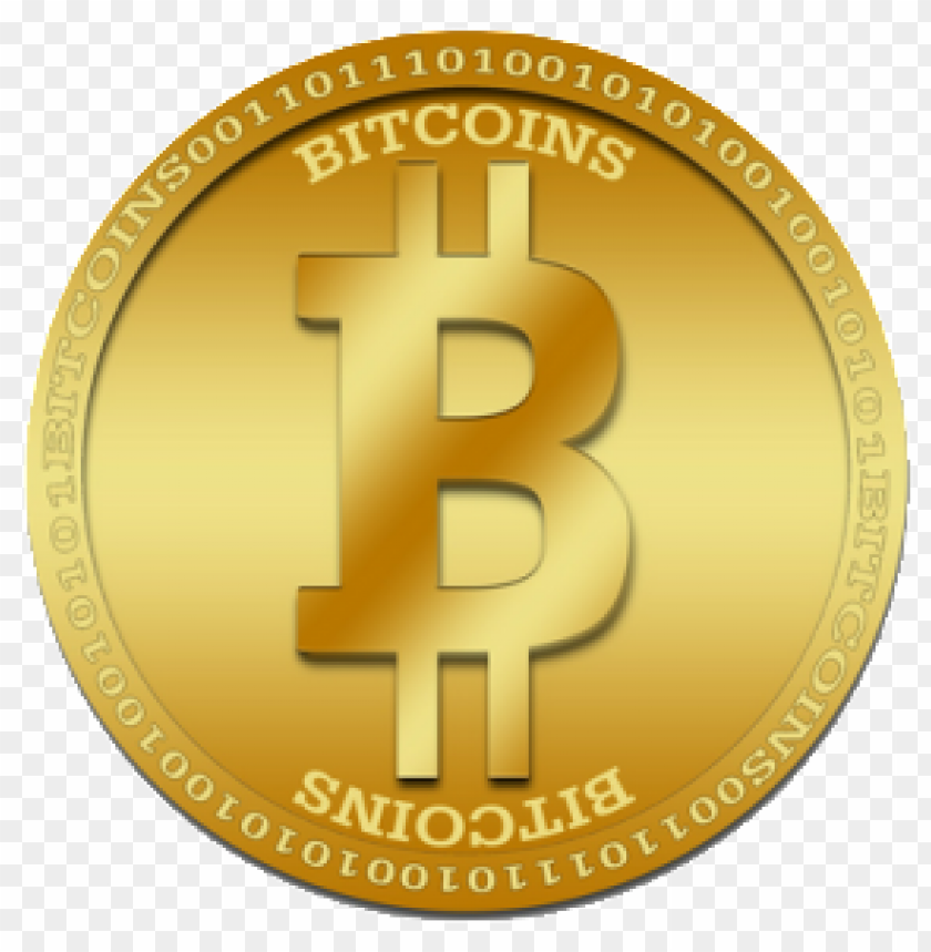 bitcoin, logo, bitcoin logo, bitcoin logo png file, bitcoin logo png hd, bitcoin logo png, bitcoin logo transparent png