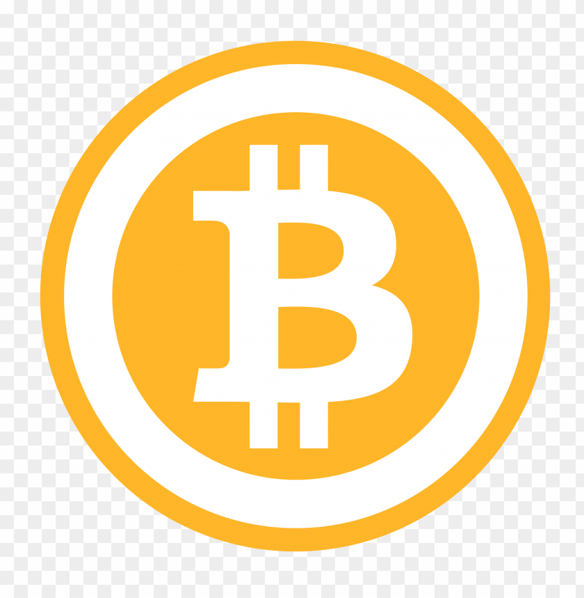 bitcoin, logo, bitcoin logo, bitcoin logo png file, bitcoin logo png hd, bitcoin logo png, bitcoin logo transparent png