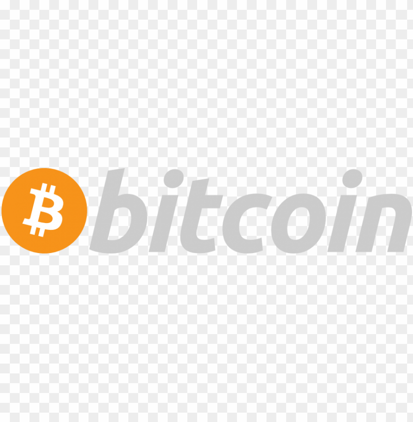 bitcoin, logo, bitcoin logo, bitcoin logo png file, bitcoin logo png hd, bitcoin logo png, bitcoin logo transparent png