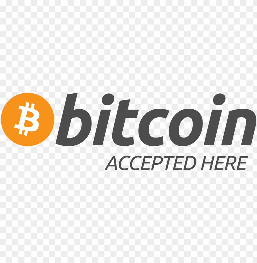 bitcoin, logo, bitcoin logo, bitcoin logo png file, bitcoin logo png hd, bitcoin logo png, bitcoin logo transparent png