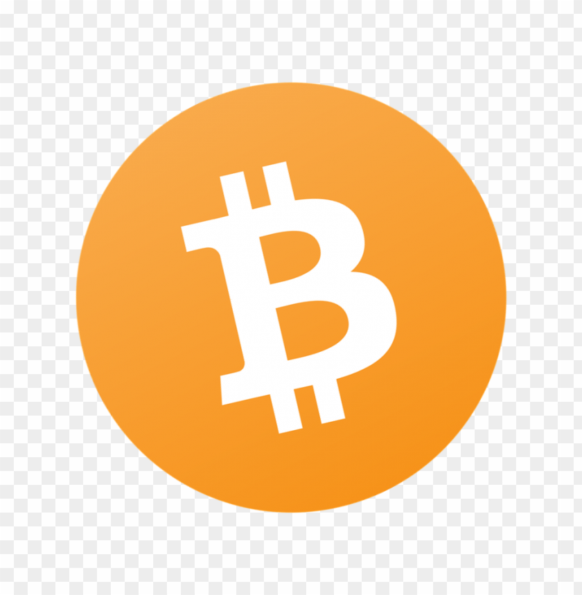 bitcoin, logo, bitcoin logo, bitcoin logo png file, bitcoin logo png hd, bitcoin logo png, bitcoin logo transparent png