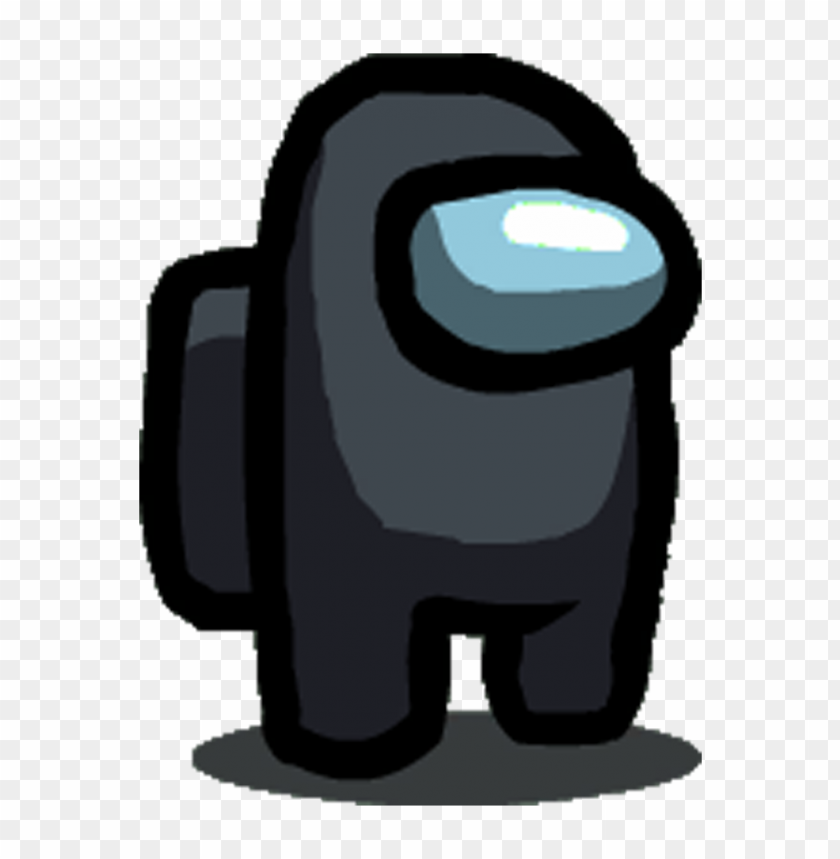 black among us character, black among us character png file, black among us character png hd, black among us character png, black among us character transparent png, black among us character no background, black among us character png free