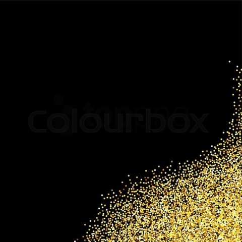 black and gold glitter background texture, background,glitter,black,goldglitter,gold,blackand