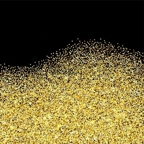 black and gold glitter background texture, background,glitter,black,goldglitter,gold,blackand